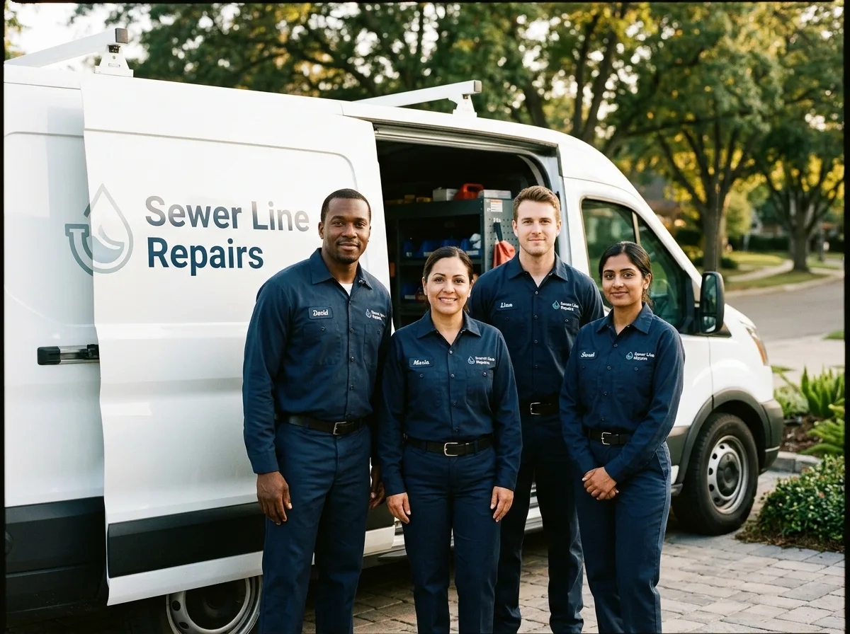Emergency Plumber company in Castleton, VT
