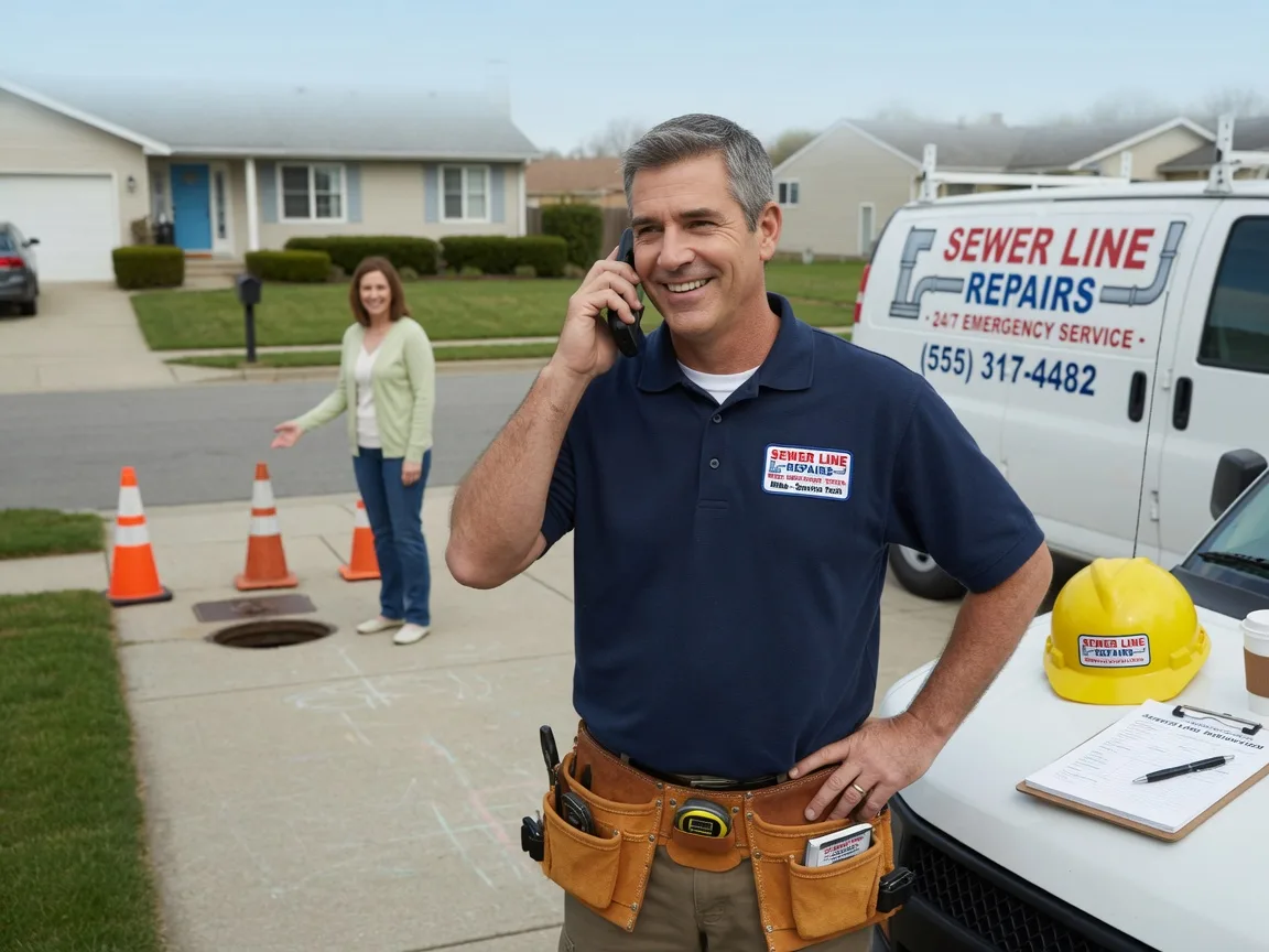 Emergency Plumber Castleton, VT FAQs